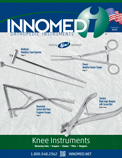 Complete Catalog