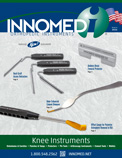 Complete Catalog