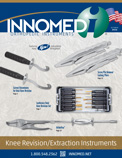 Complete Catalog